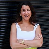 Candice Jalili