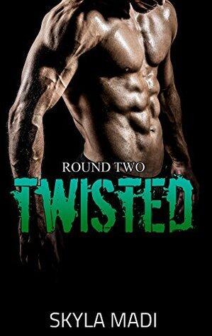 Twisted: Round Two