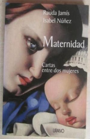 Maternidad