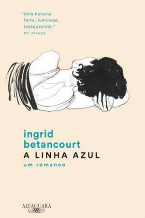 A Linha Azul