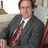 Alvin Powell