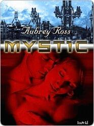 Mystic