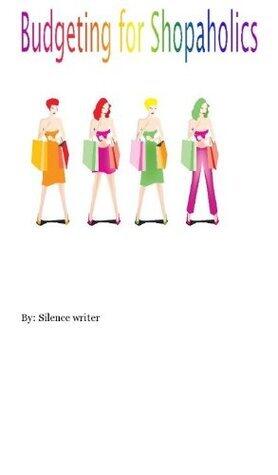 The ultimate guide to budgeting a shopaholic's sprees how to know you are a crazy shopper!