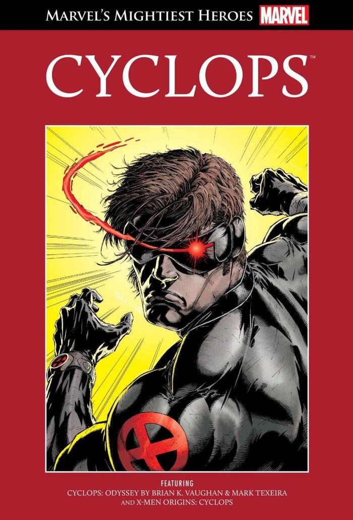 Cyclops