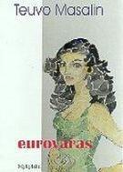 Eurovaras