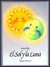 El Sol Y LA Luna