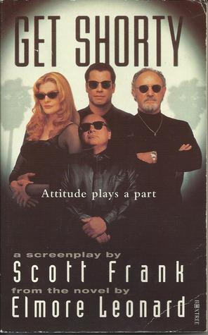 Get Shorty