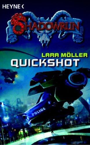 Quickshot