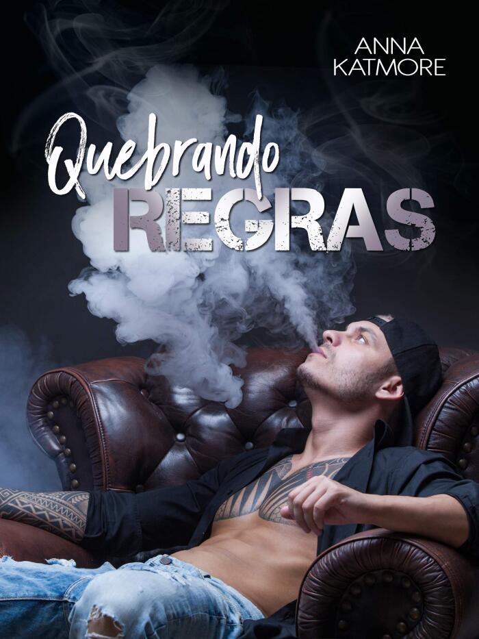 Quebrando regras