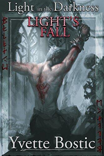 Light's Fall