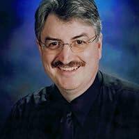 James M. McCracken