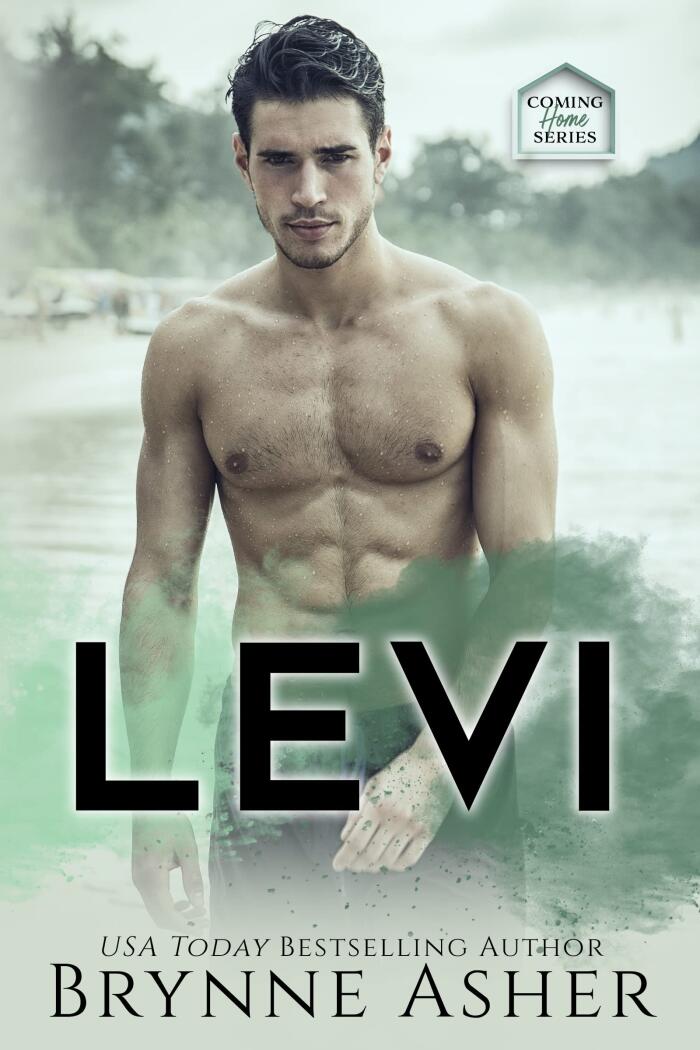 The Chemistry of Levi