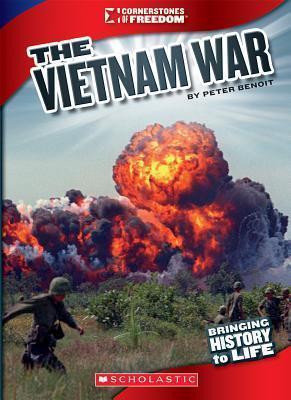 The Vietnam War
