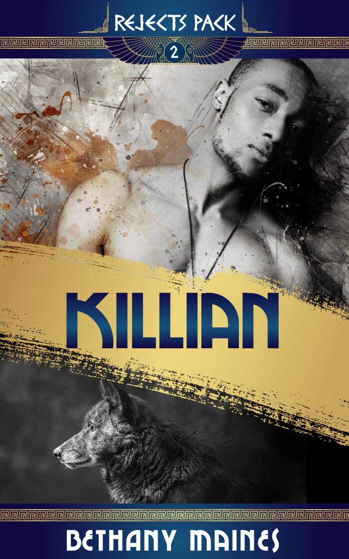 Killian