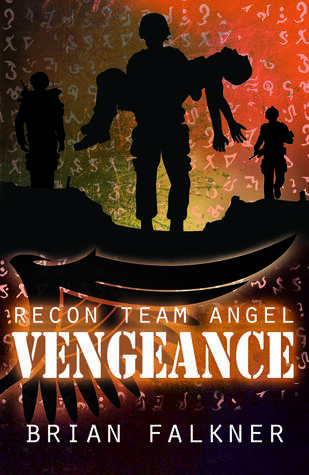 Vengeance