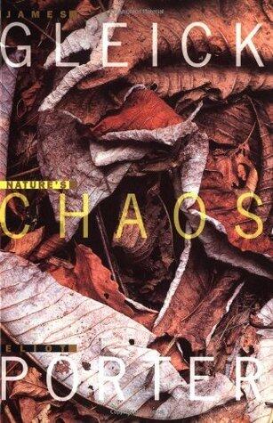 Nature's Chaos
