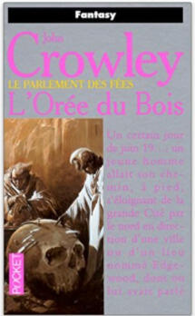 L'Orée des bois
