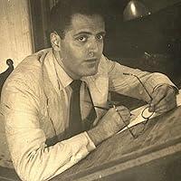 Quentin Fiore