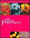 The Plant Guide