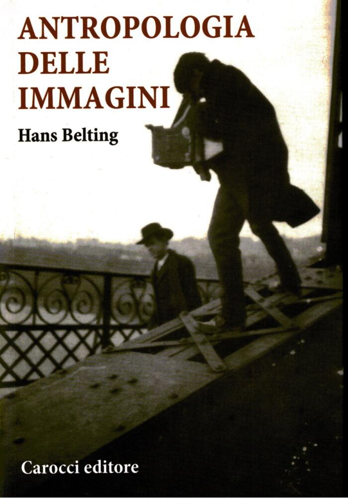 Antropologia delle immagini