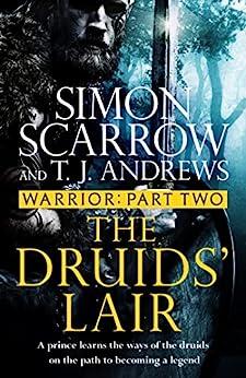 The Druid's Lair