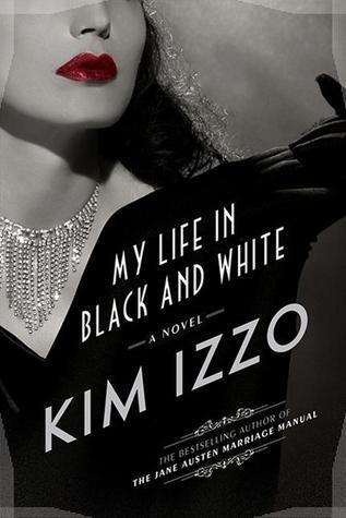 My Life in Black and White