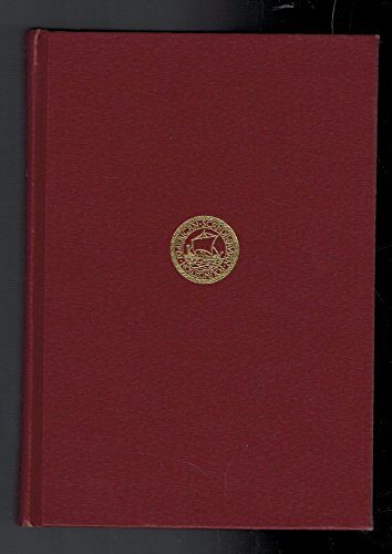 Marie Grubbe, a Lady of the Seventeenth Century - Scandinavian Classics Volume VII