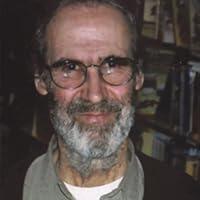 Roderick Stackelberg