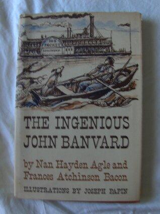 The Ingenious John Banvard