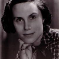 Margiad Evans