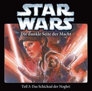 Star Wars: Die dunkle Seite der Macht