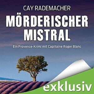 Mörderischer Mistral