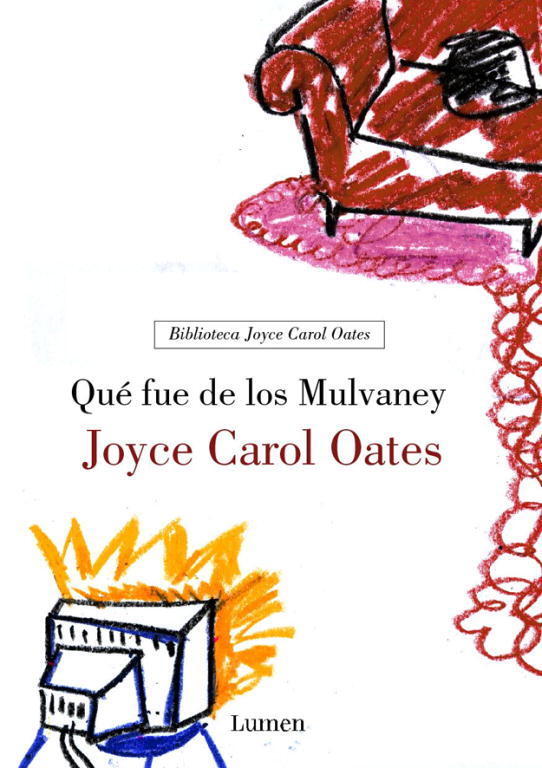 Qué fue de los Mulvaney