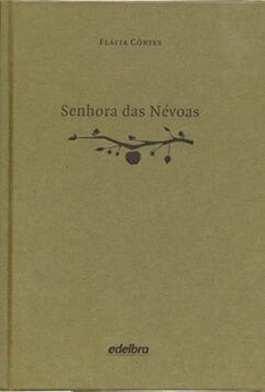 Senhora das Névoas