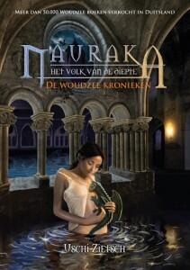 Nauraka