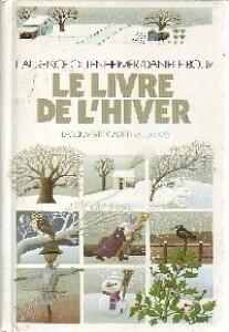 Le Livre de l'hiver