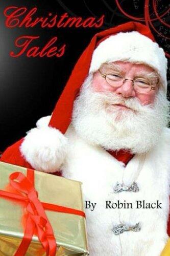 Christmas Tales: Original Christmas Tales