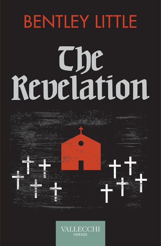 The Revelation