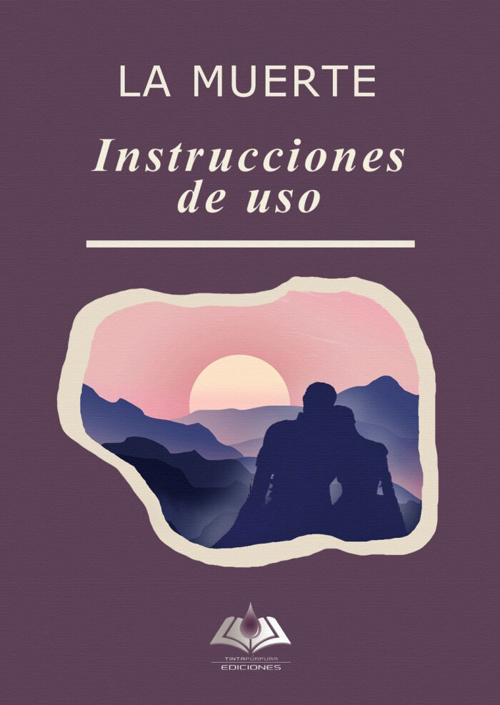 La Muerte: Instrucciones de uso