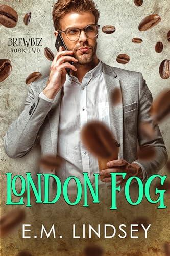 London Fog