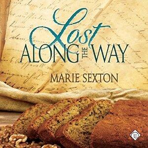 Lost Along the Way