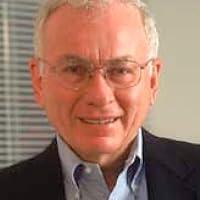 Alfred Rappaport