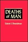 Deaths of Man