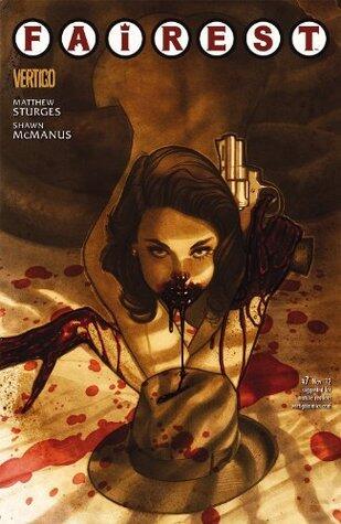Fairest #7