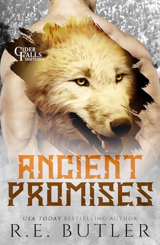 Ancient Promises