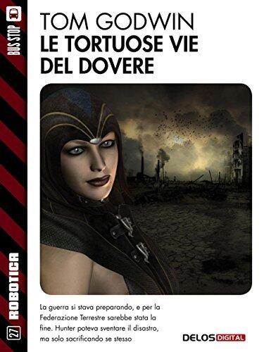 Le tortuose vie del potere