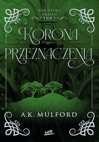 Korona przeznaczenia