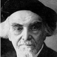 Nikolai Berdyaev