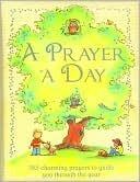 A Prayer a Day