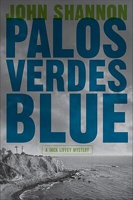 Palos Verdes Blue